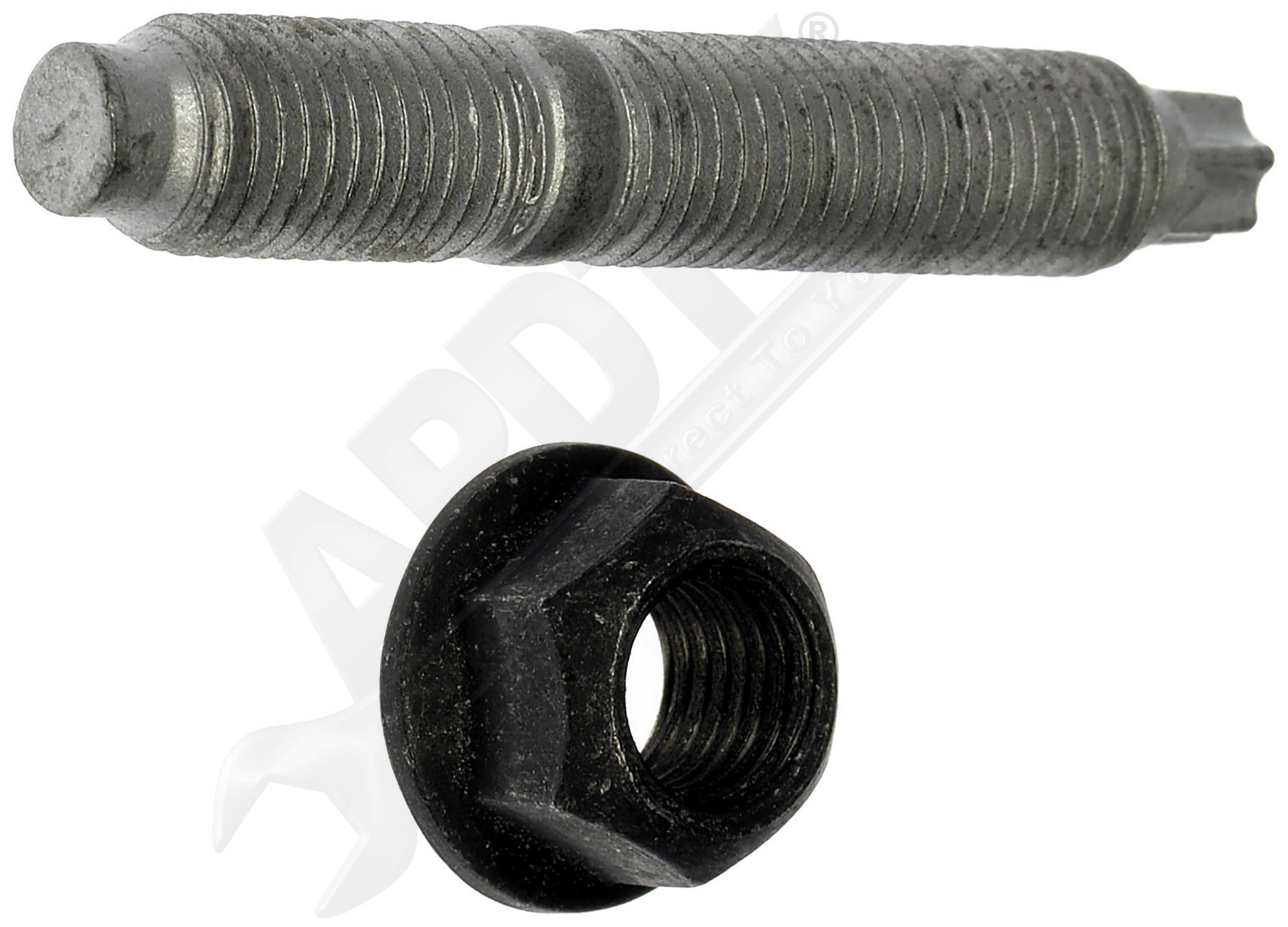 Large apdty 160571 x4 o 2