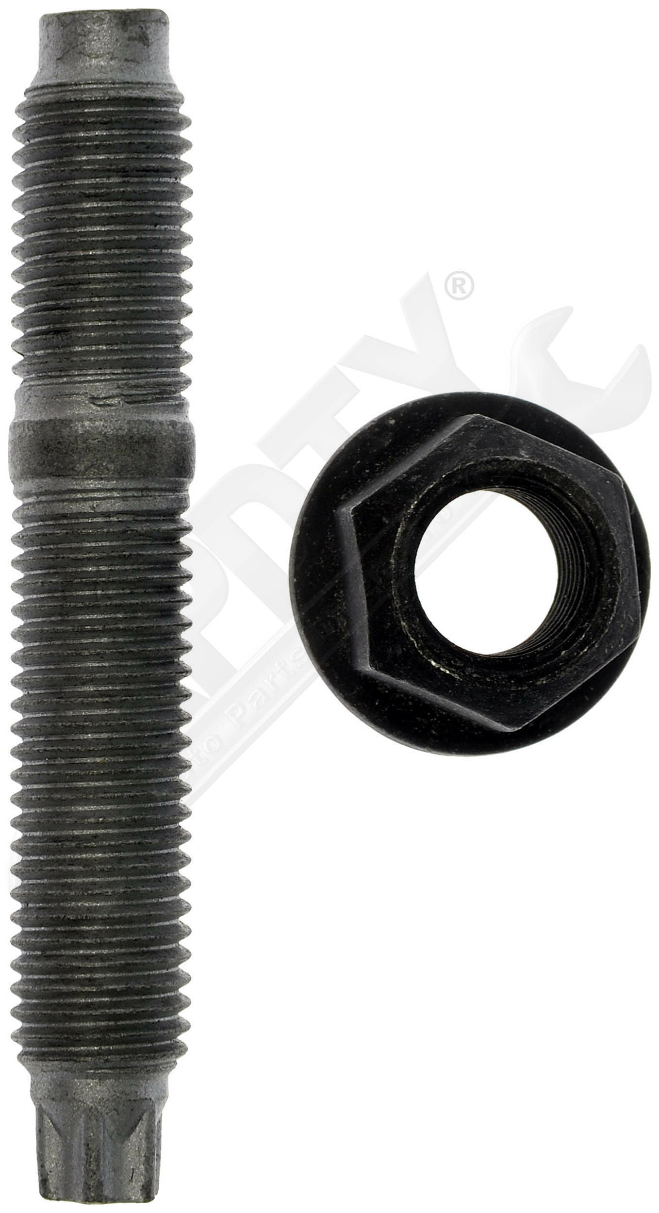 Large apdty 160571 x4 o 4