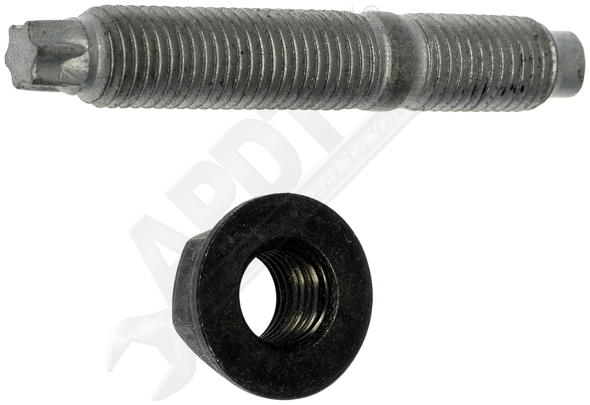 Large apdty 160571 x4 o 3