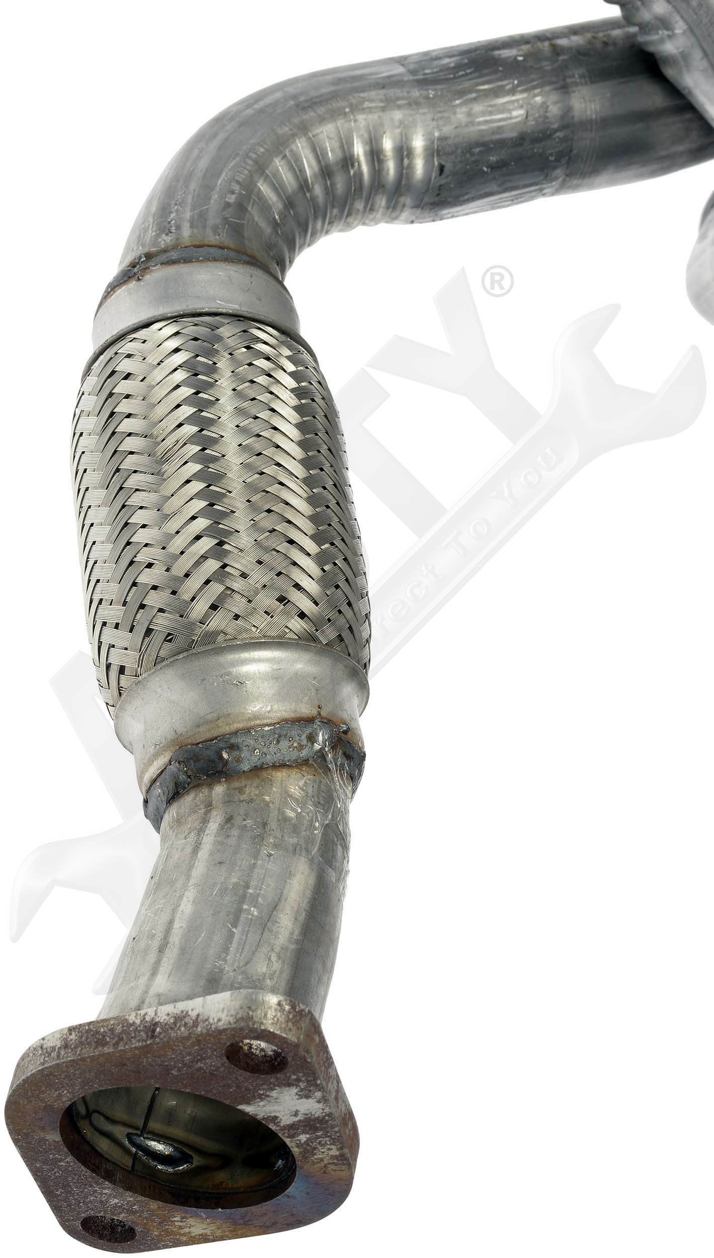 Large apdty 160572 x4 o 4