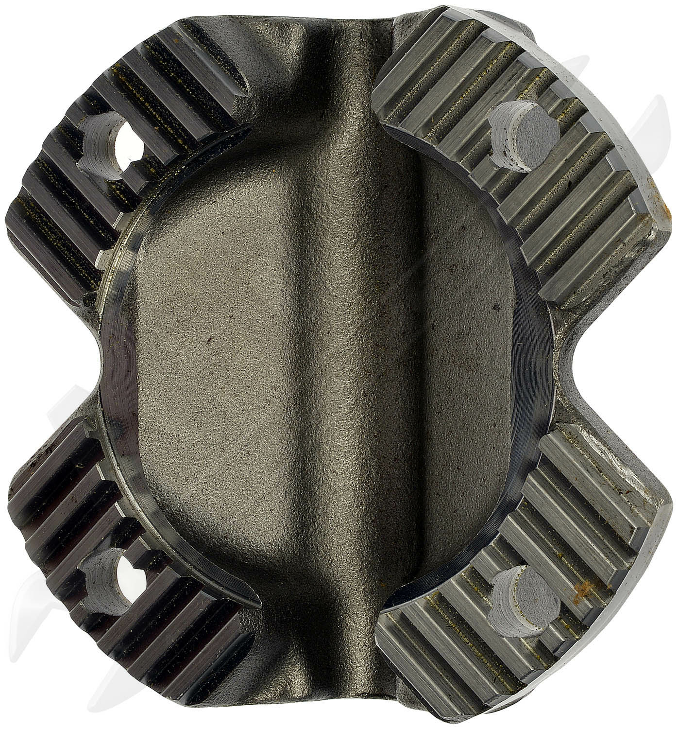 Large apdty 160573 x4 o 3