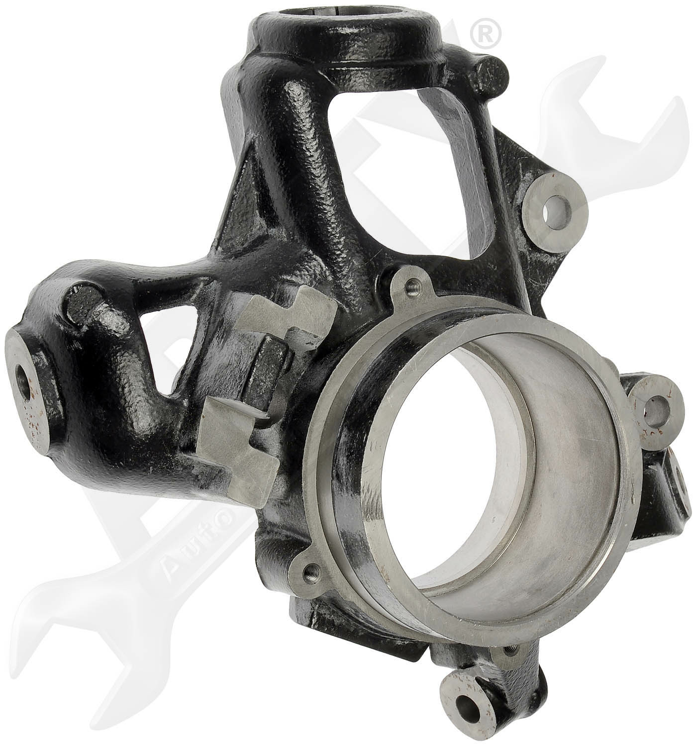 Large apdty 160574 x4 o 3