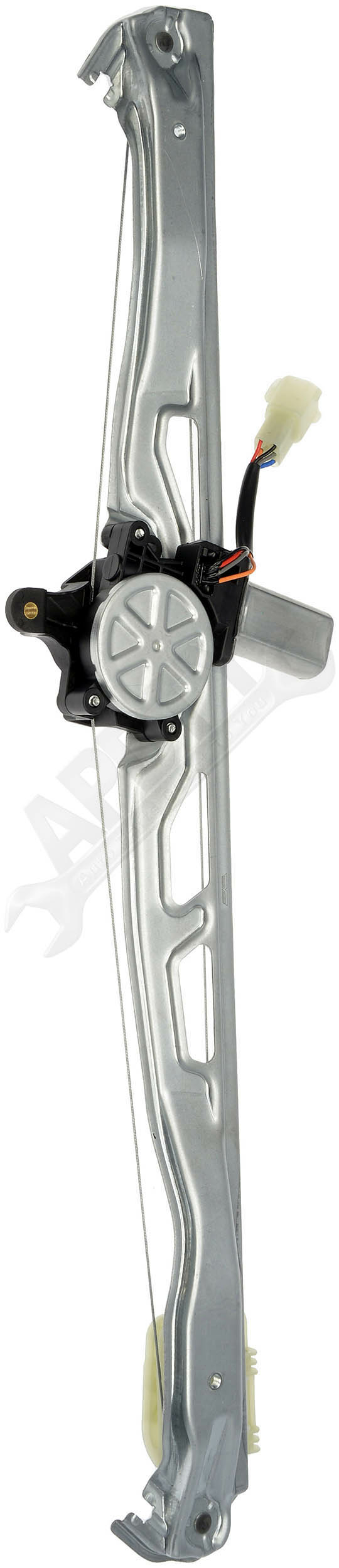 Large apdty 160578 x4 o 2