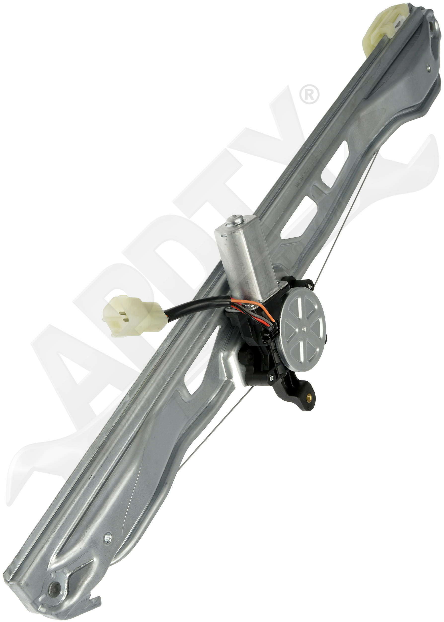 Large apdty 160578 x4 o 1