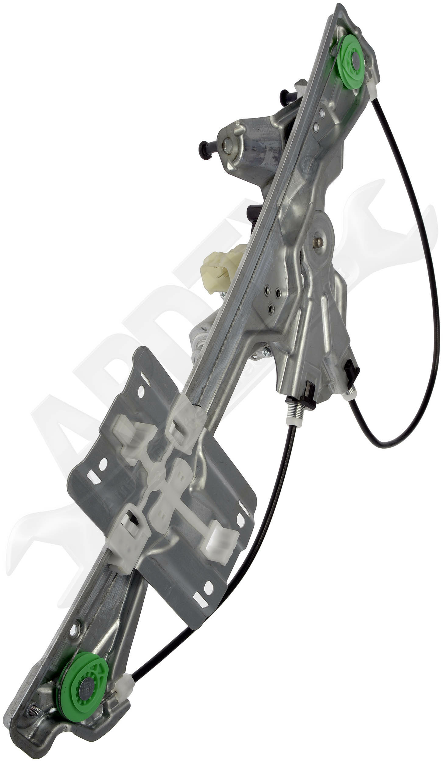 Large apdty 160579 x4 o 1