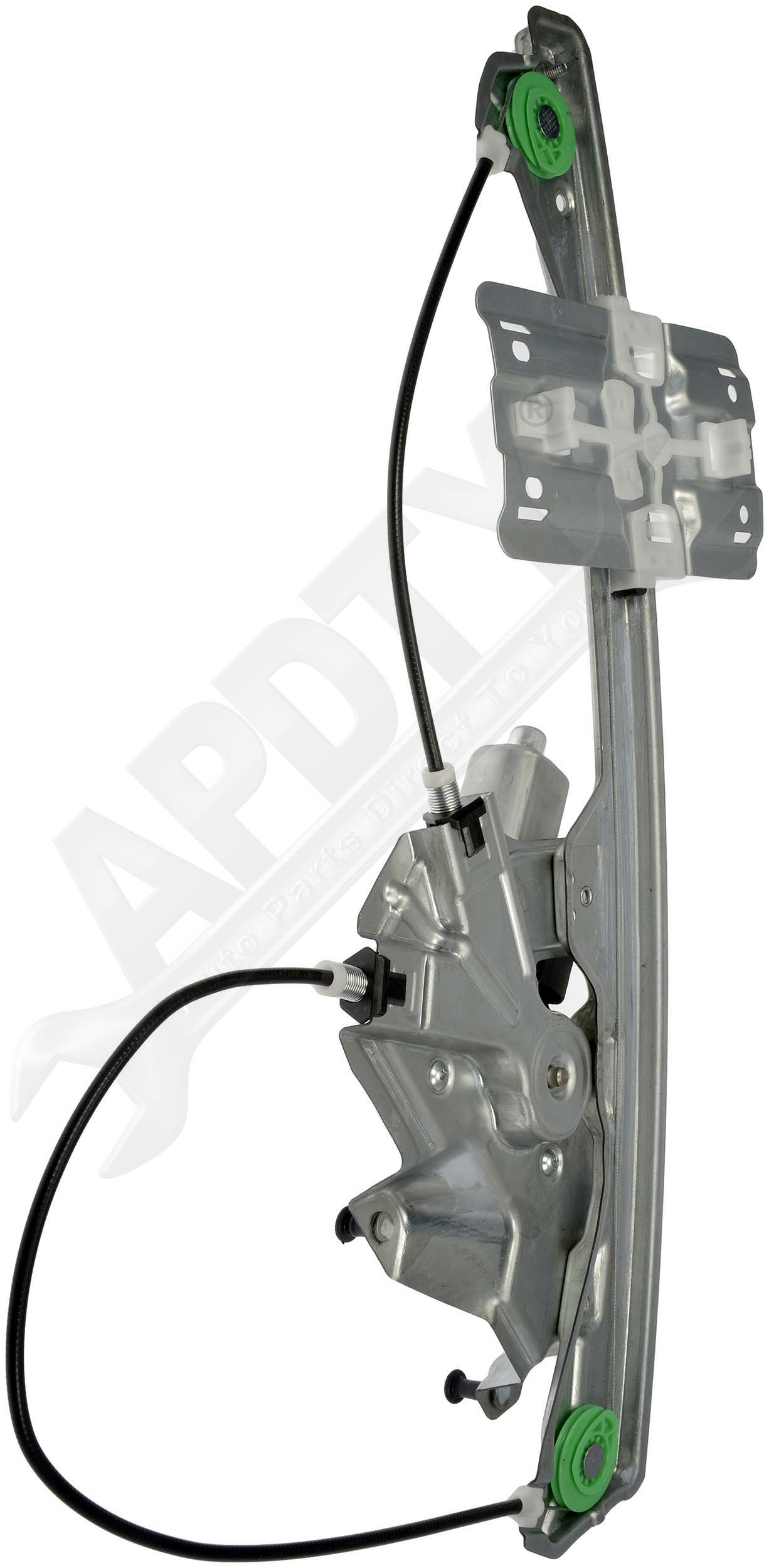 Large apdty 160579 x4 o 2