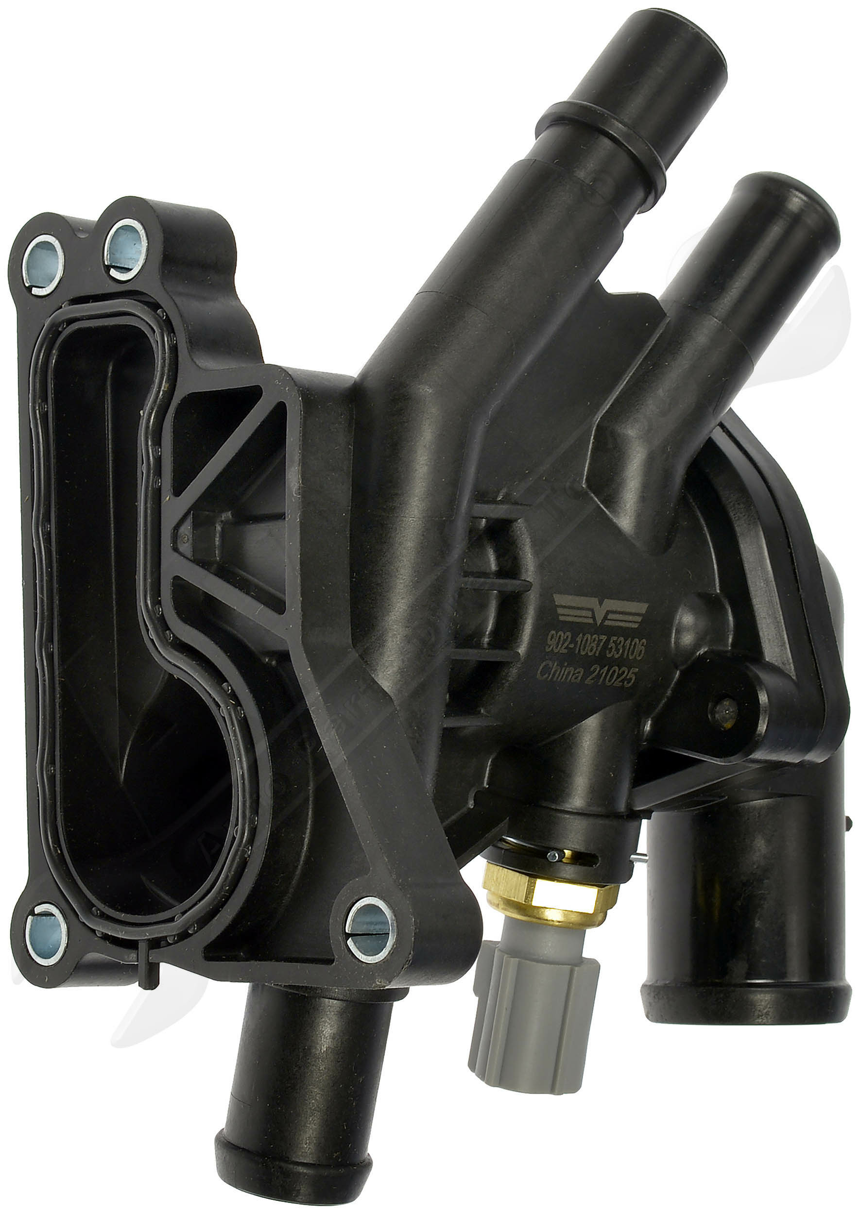 Large apdty 160589 x4 o 3