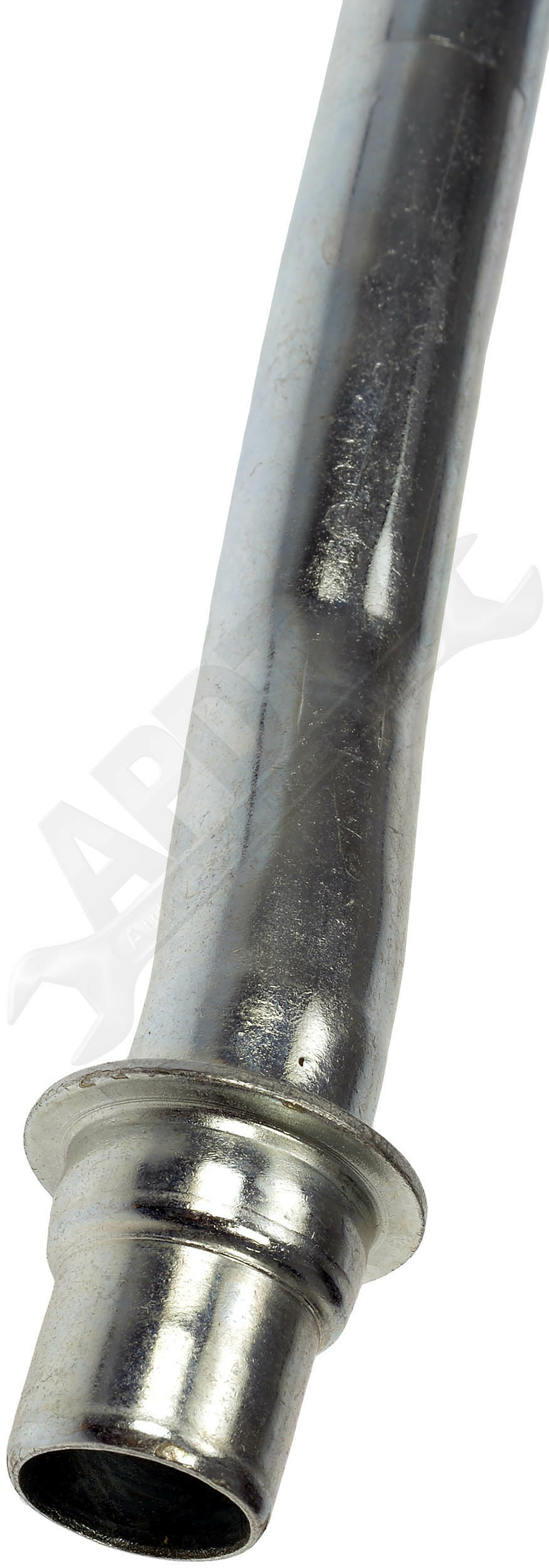 Large apdty 160590 x4 o 5