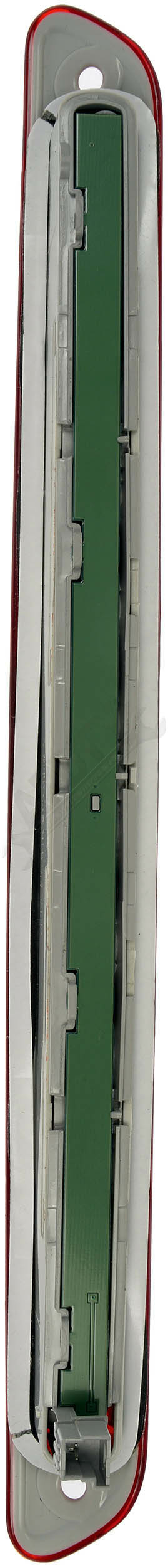 Large apdty 160595 x4 o 3