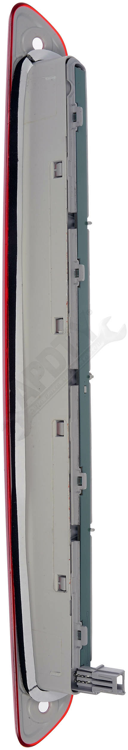 Large apdty 160595 x4 o 4