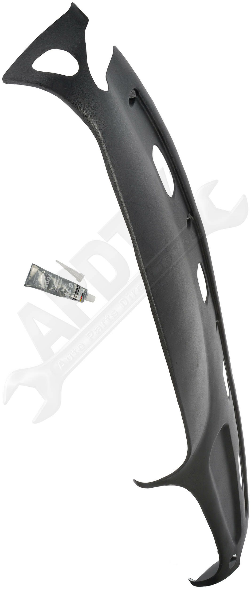 Large apdty 160596 x4 o 1