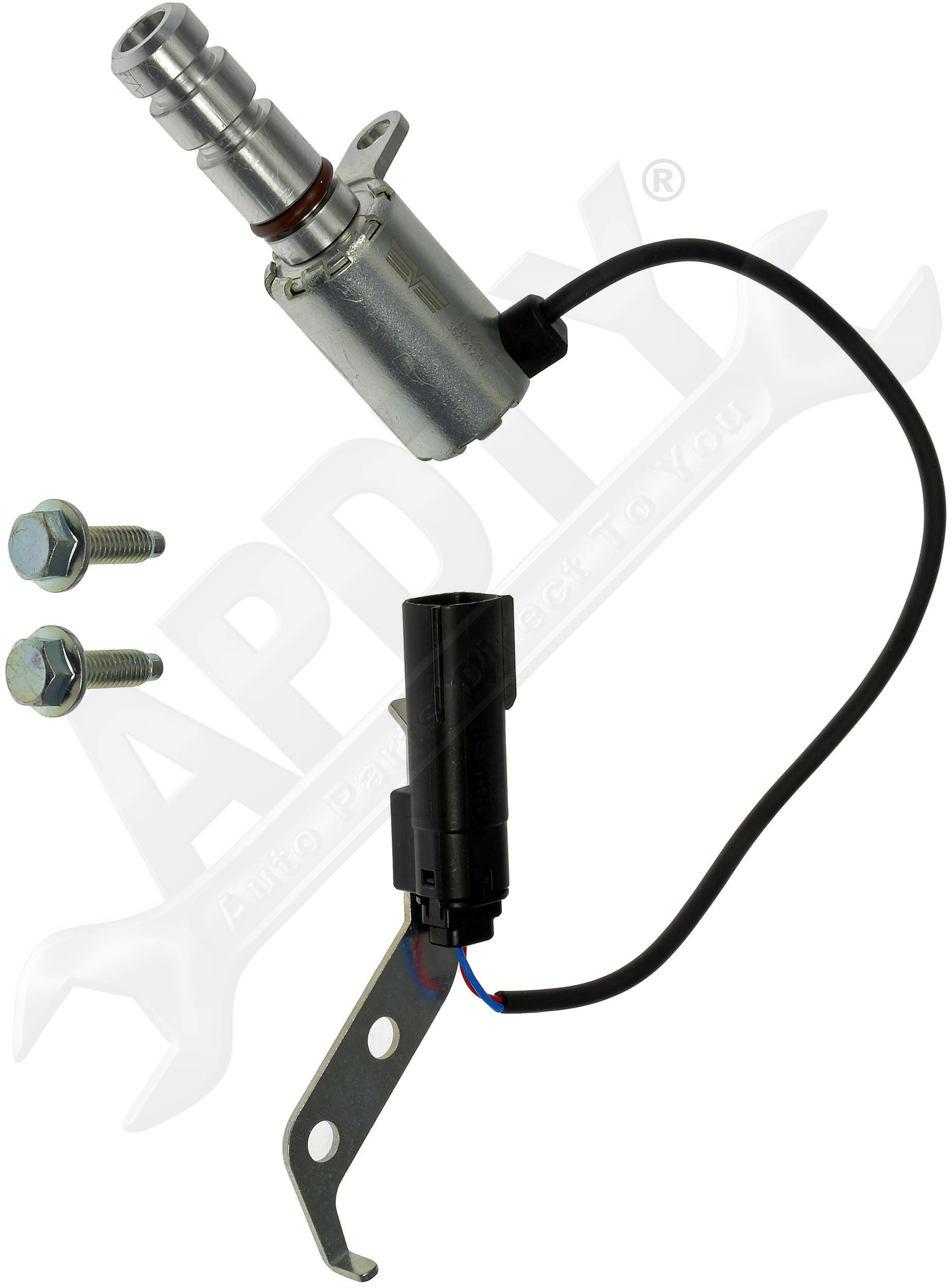 Large apdty 160597 x4 o 1