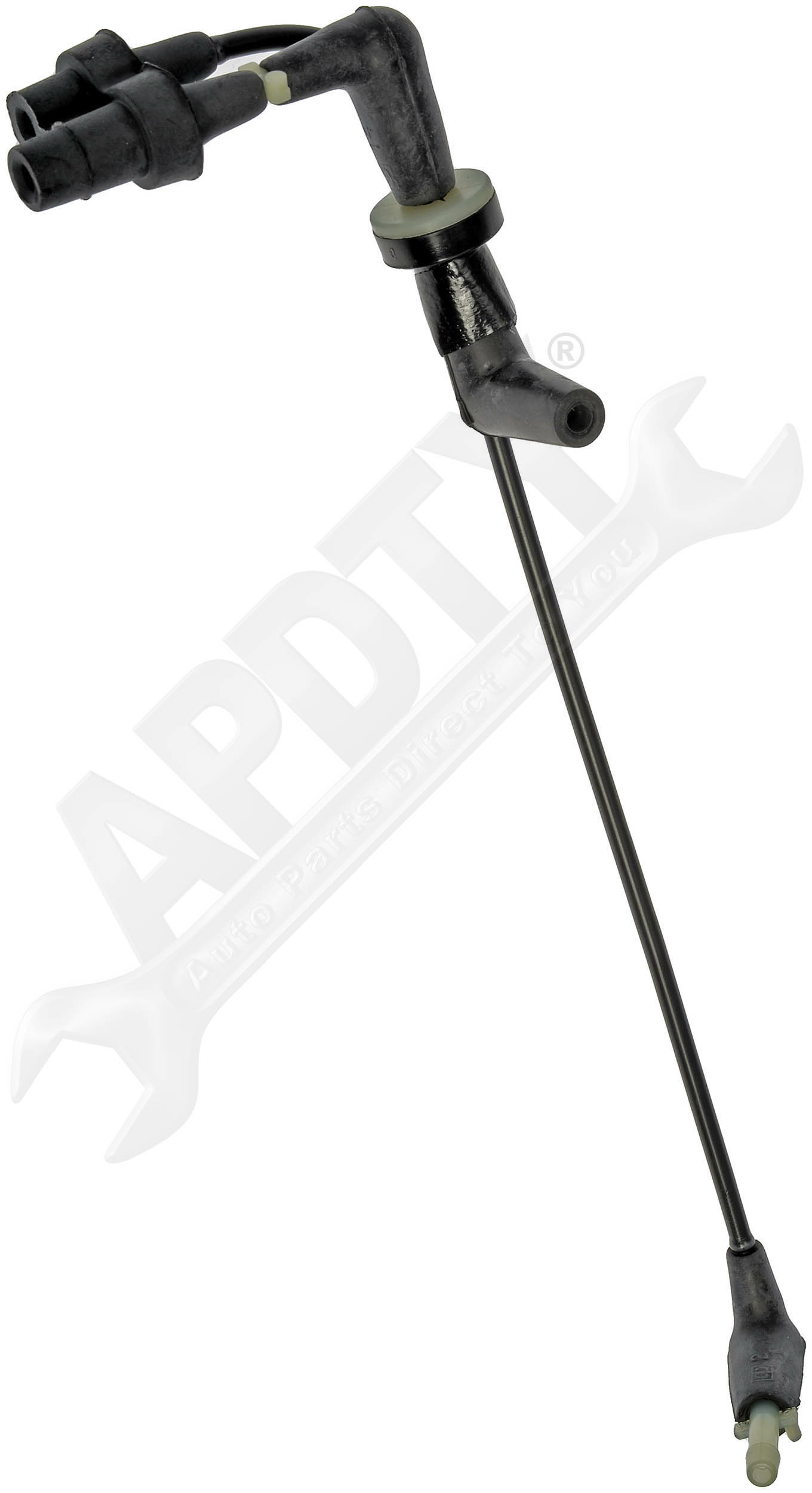 Large apdty 160599 x4 o 1