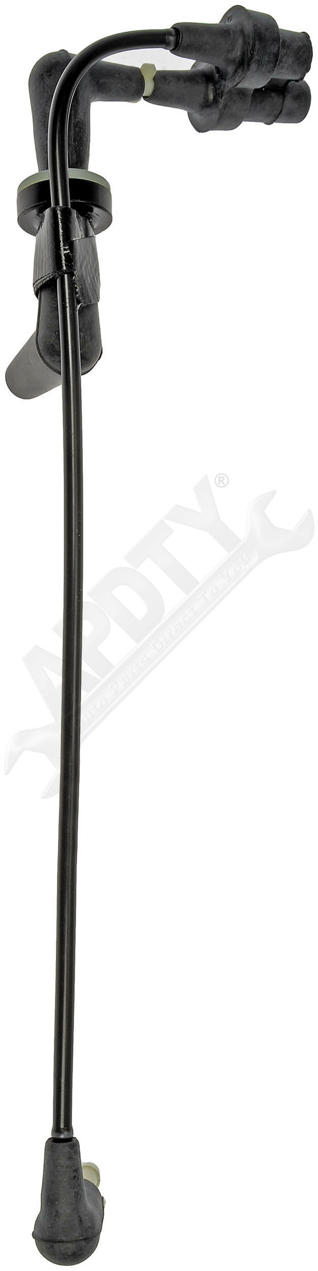 Large apdty 160599 x4 o 2