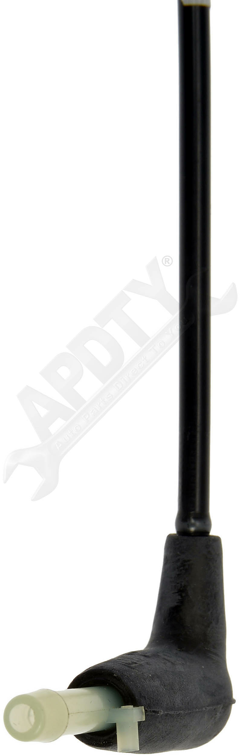 Large apdty 160599 x4 o 4