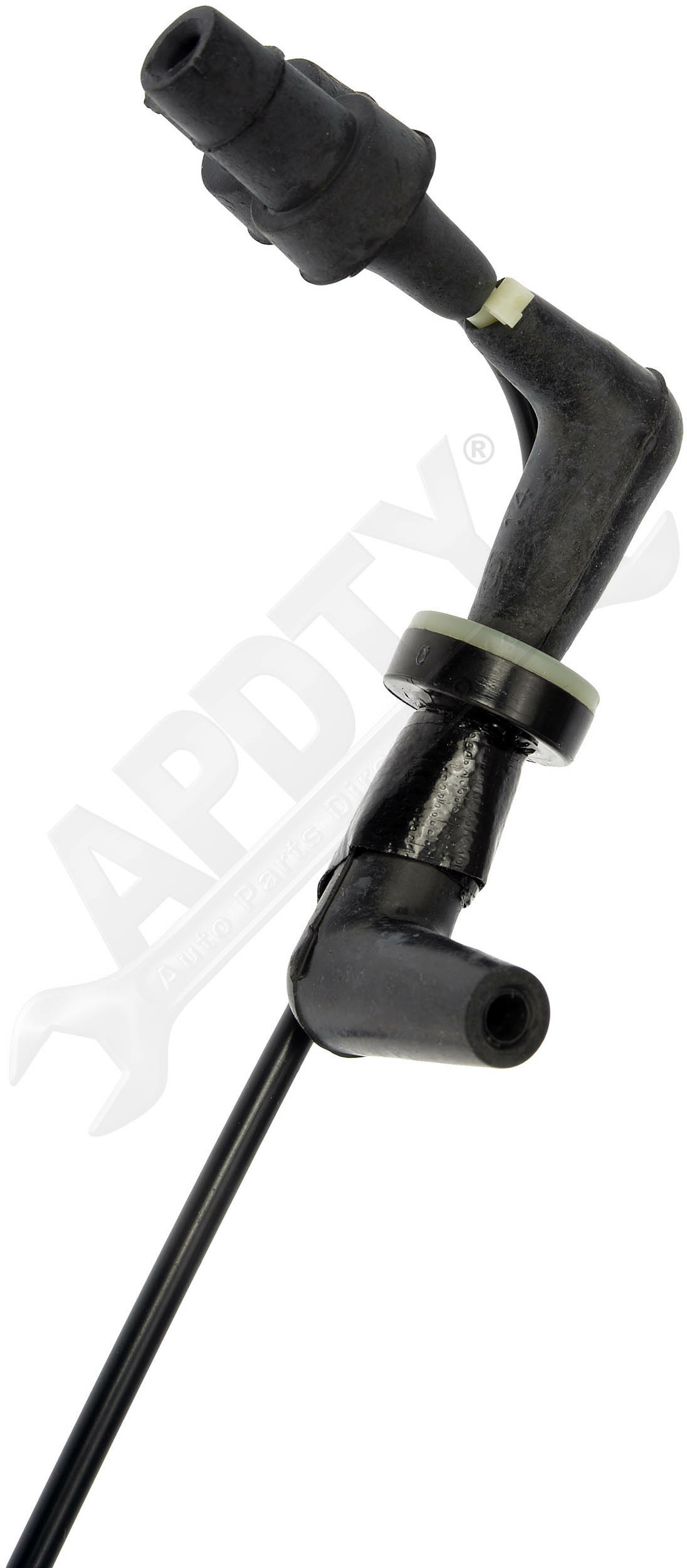 Large apdty 160599 x4 o 3