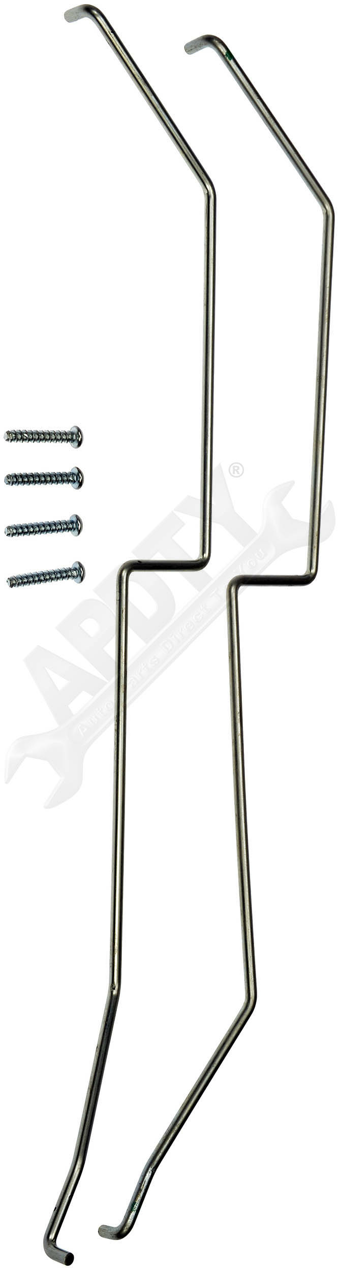 Large apdty 160602 x4 o 4