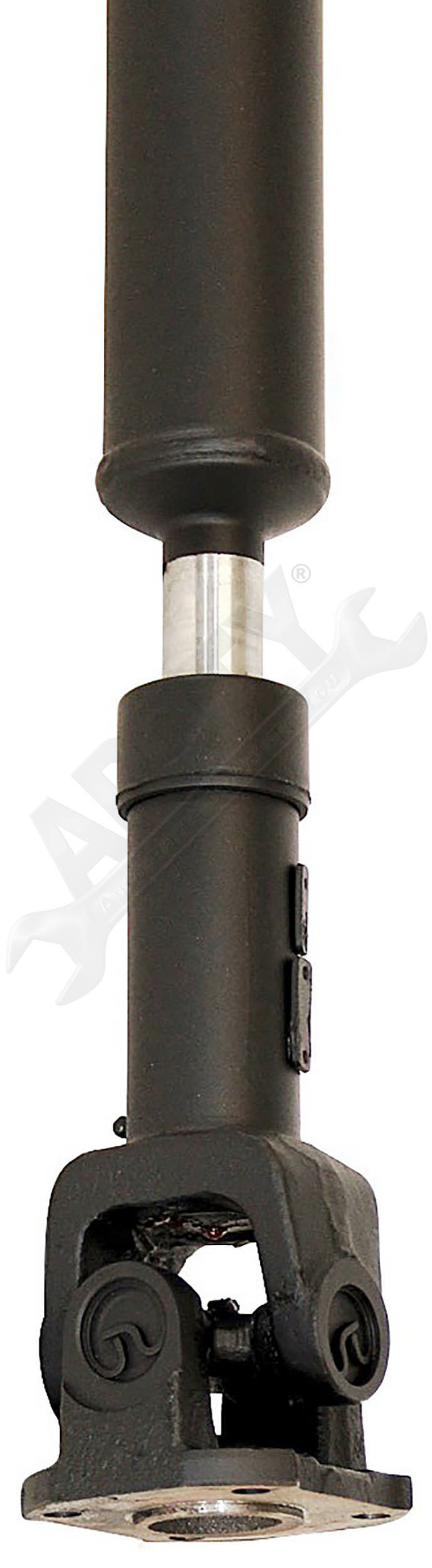 Large apdty 160603 x4 o 4