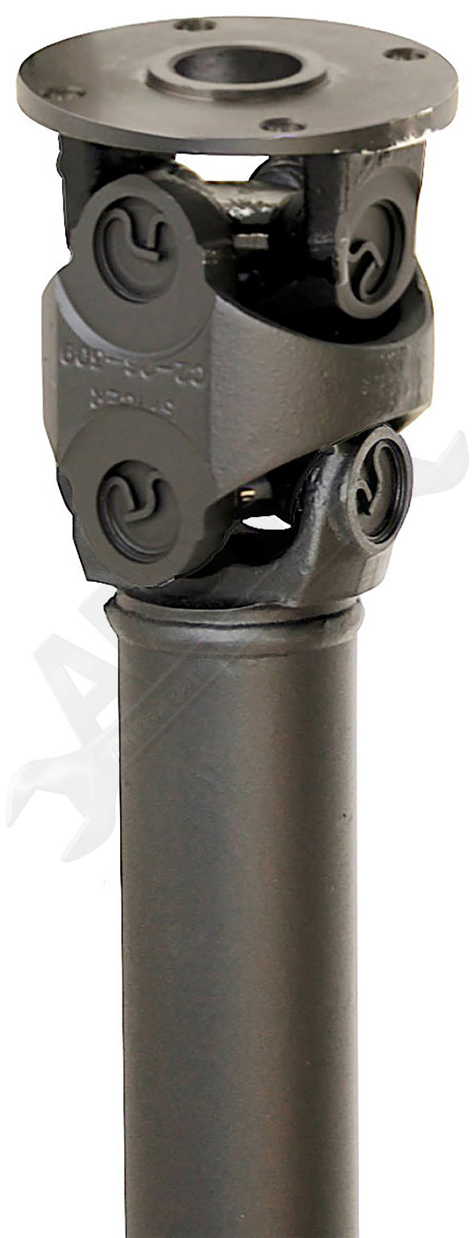 Large apdty 160603 x4 o 3