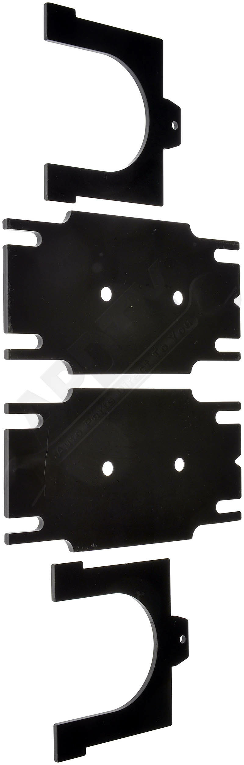 Large apdty 160605 x4 o 5