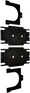 Thumb apdty 160605 x4 o 5