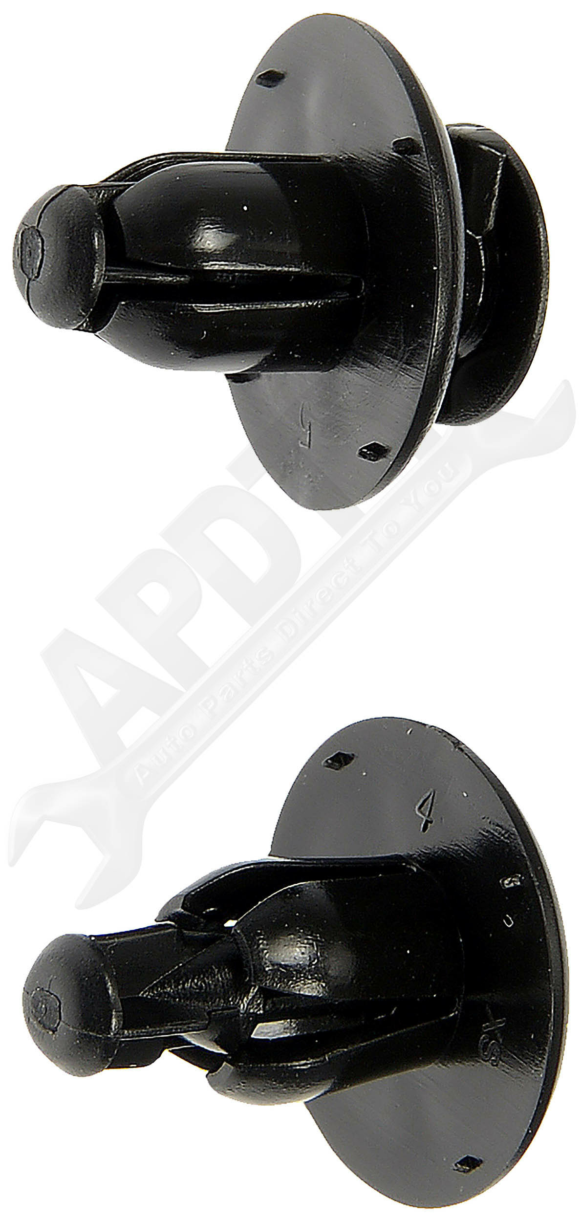Large apdty 160608 x4 o 3