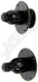 Thumb apdty 160608 x4 o 3