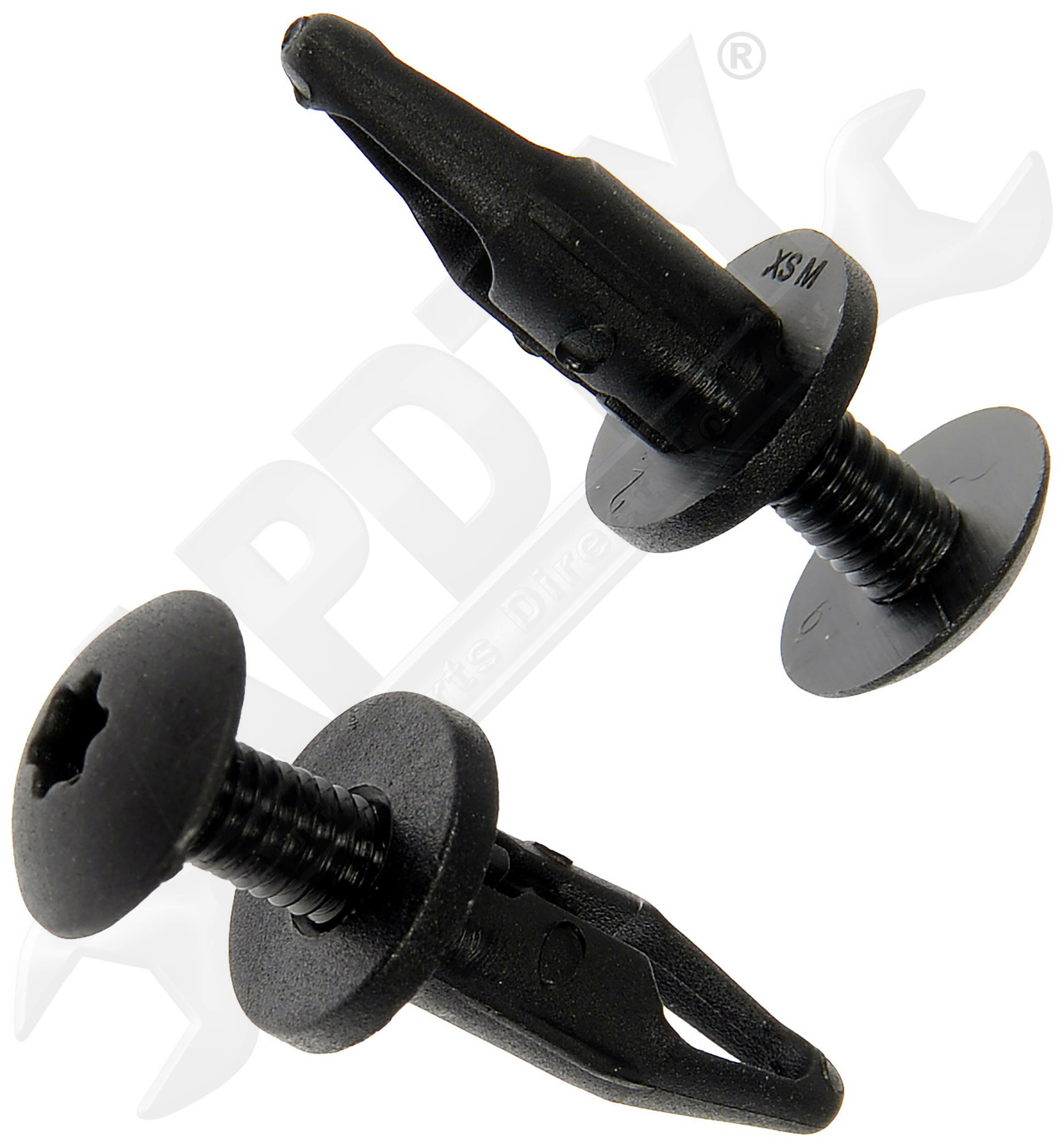 Large apdty 160609 x4 o 1