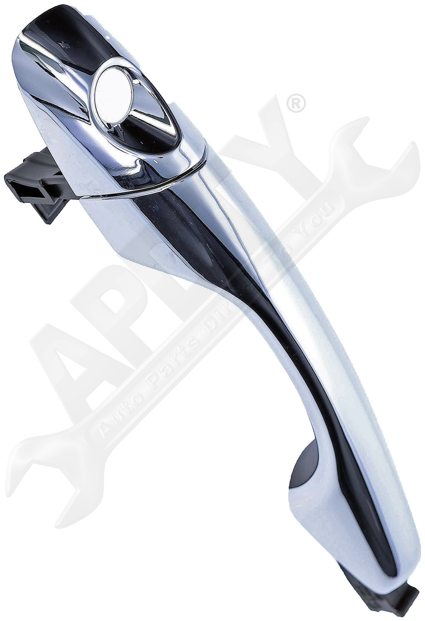 Large apdty 160611 x4 o 1