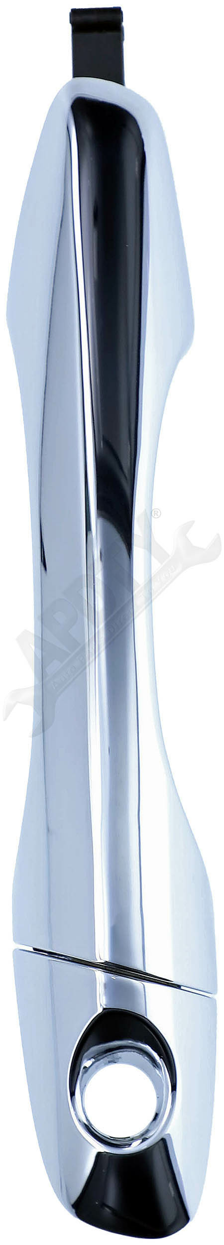 Large apdty 160611 x4 o 2