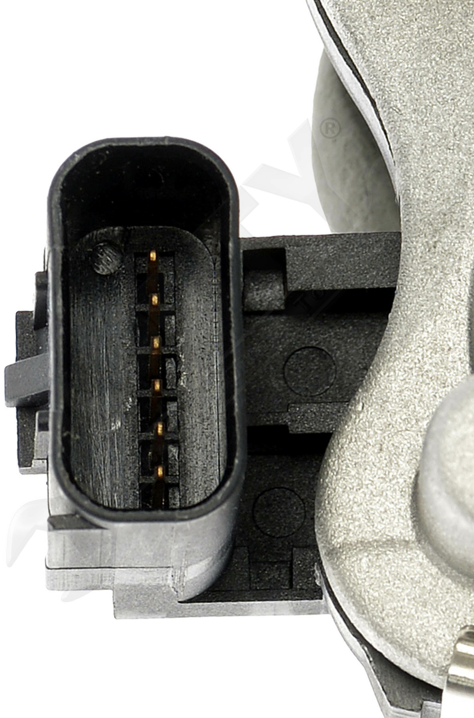 Large apdty 160610 x4 o 5