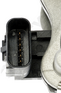 Thumb apdty 160610 x4 o 5