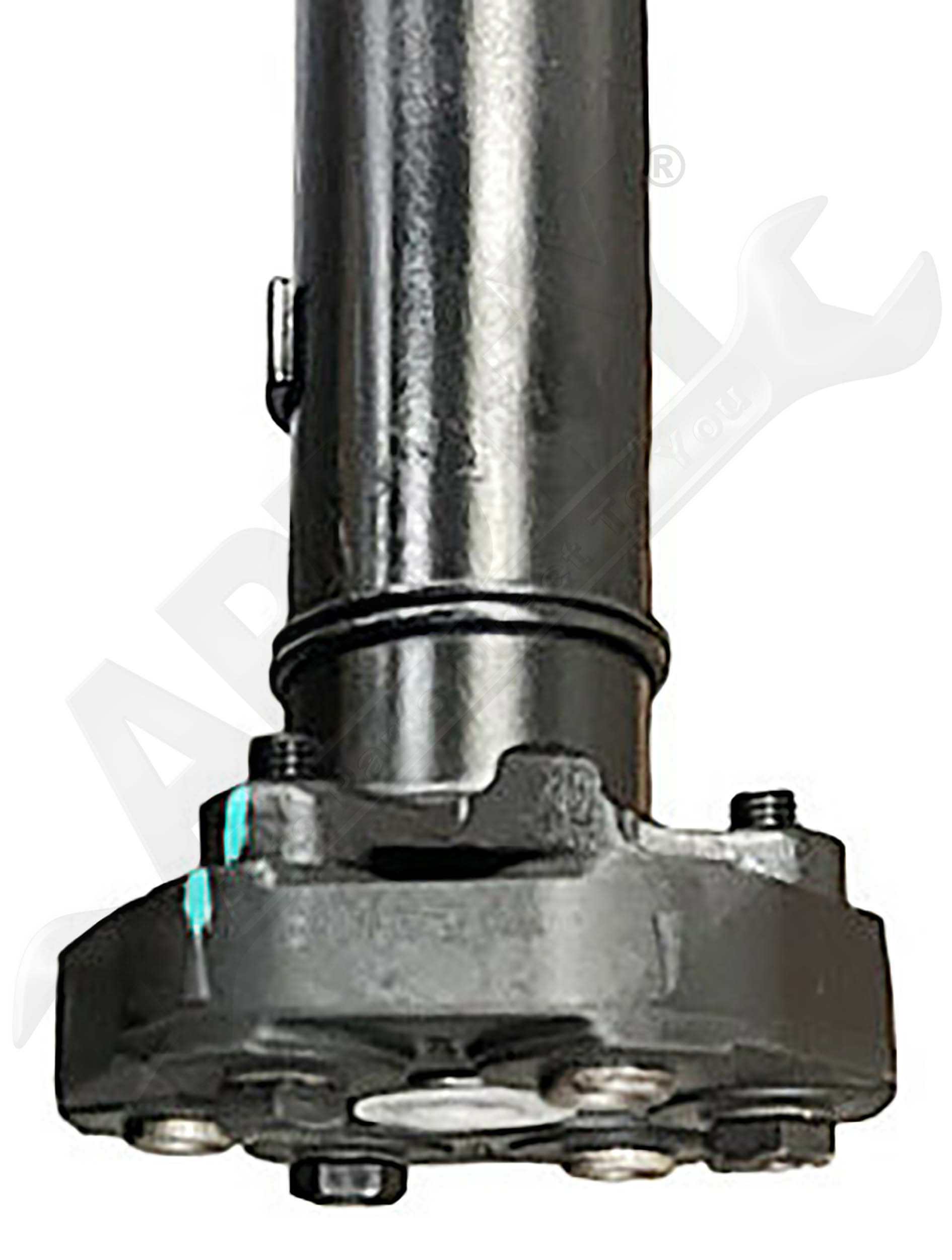 Large apdty 160615 x4 o 3