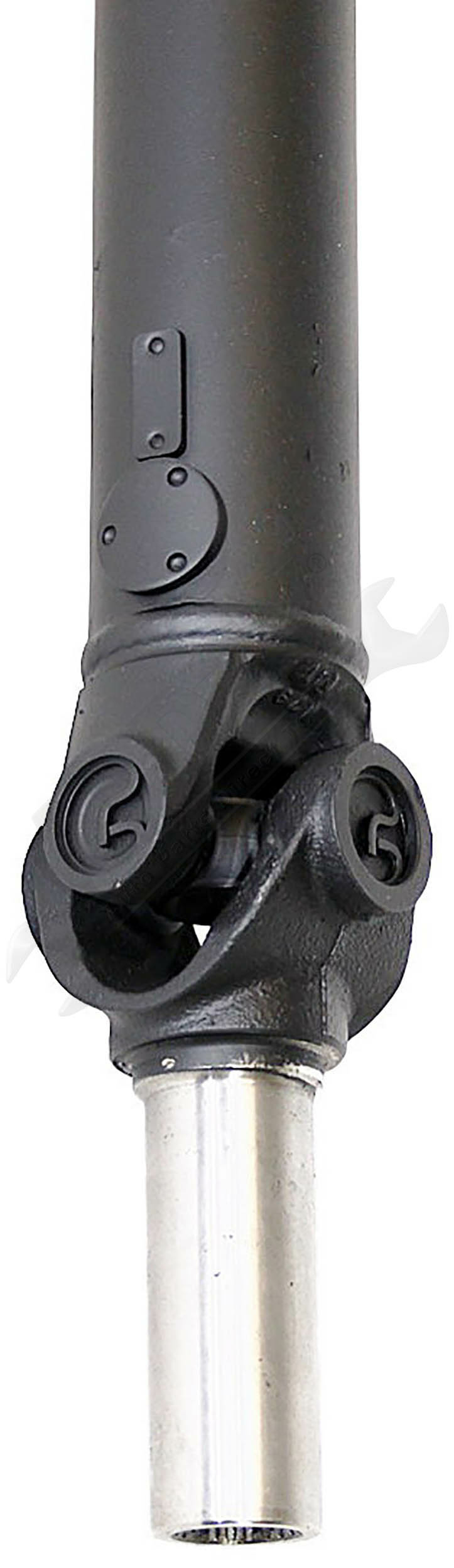 Large apdty 160619 x4 o 3