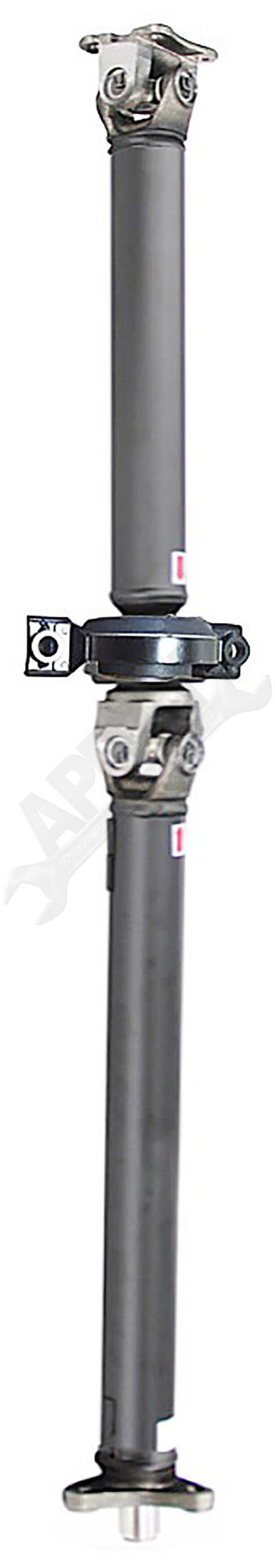 Large apdty 160620 x4 o 1
