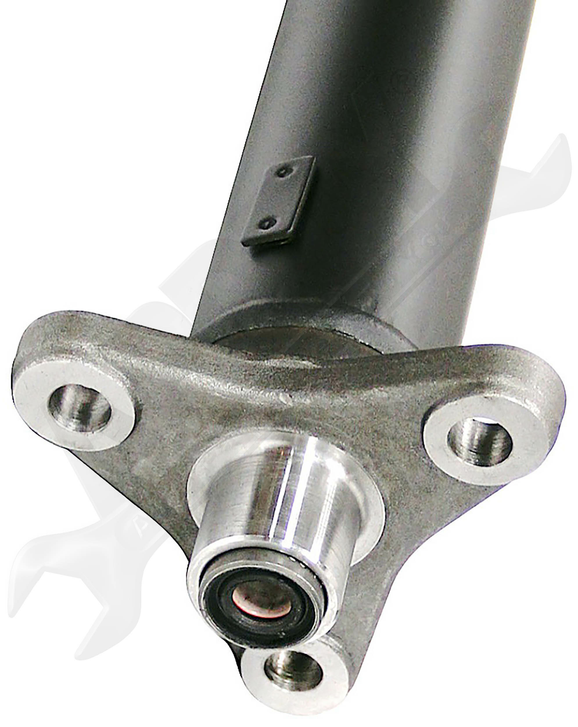 Large apdty 160621 x4 o 3