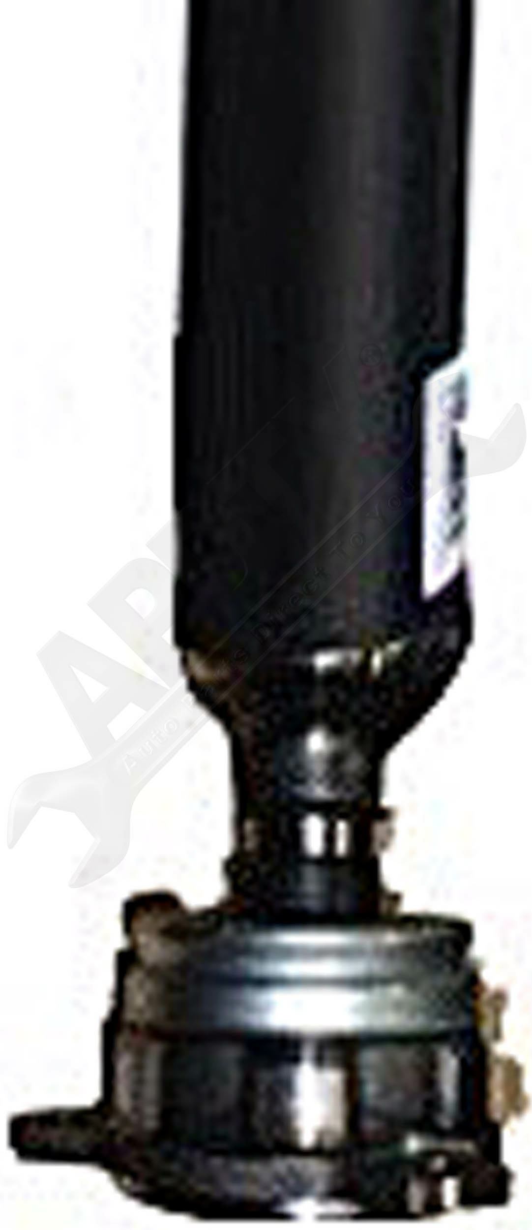 Large apdty 160622 x4 o 3