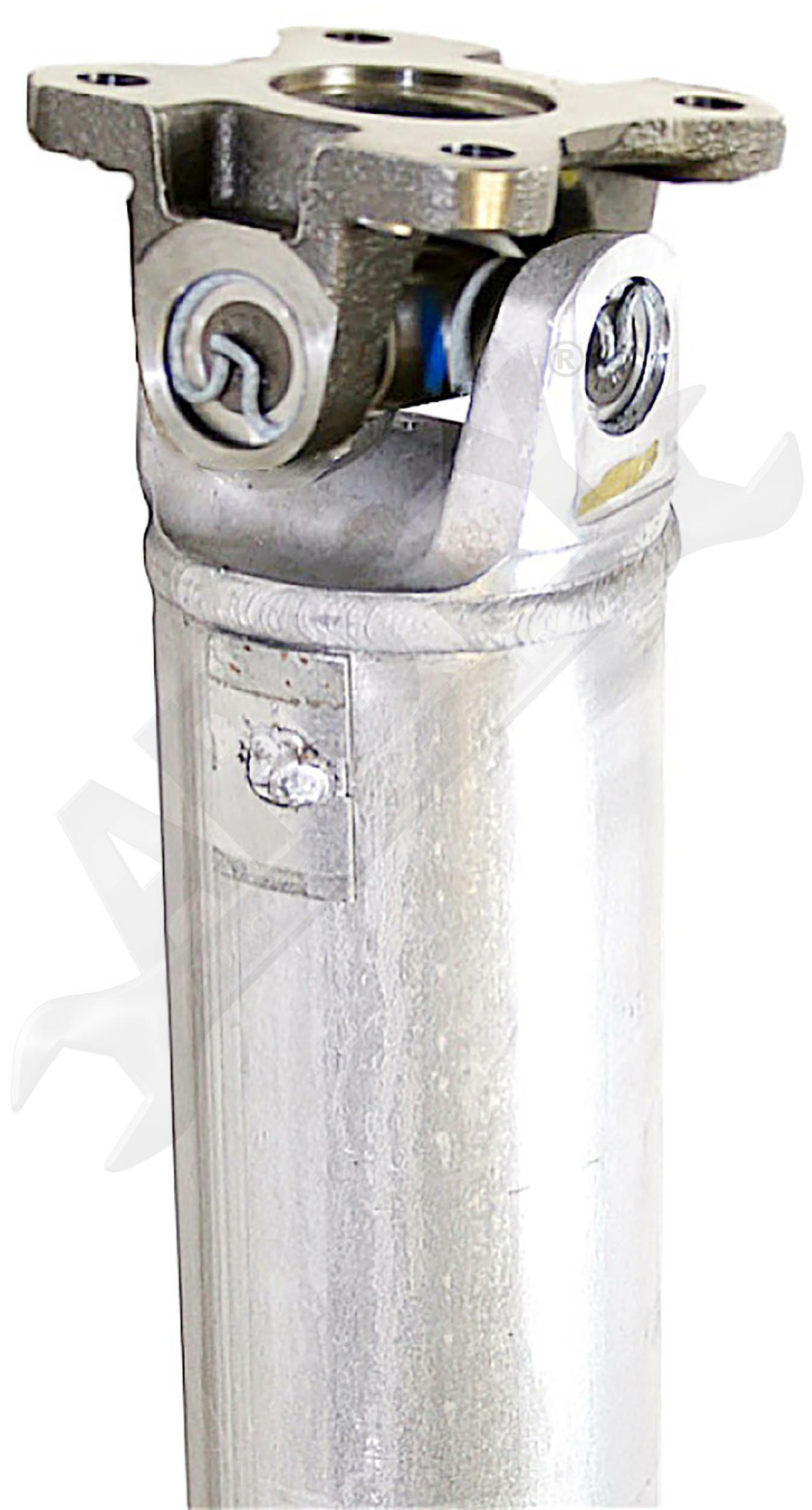 Large apdty 160623 x4 o 3