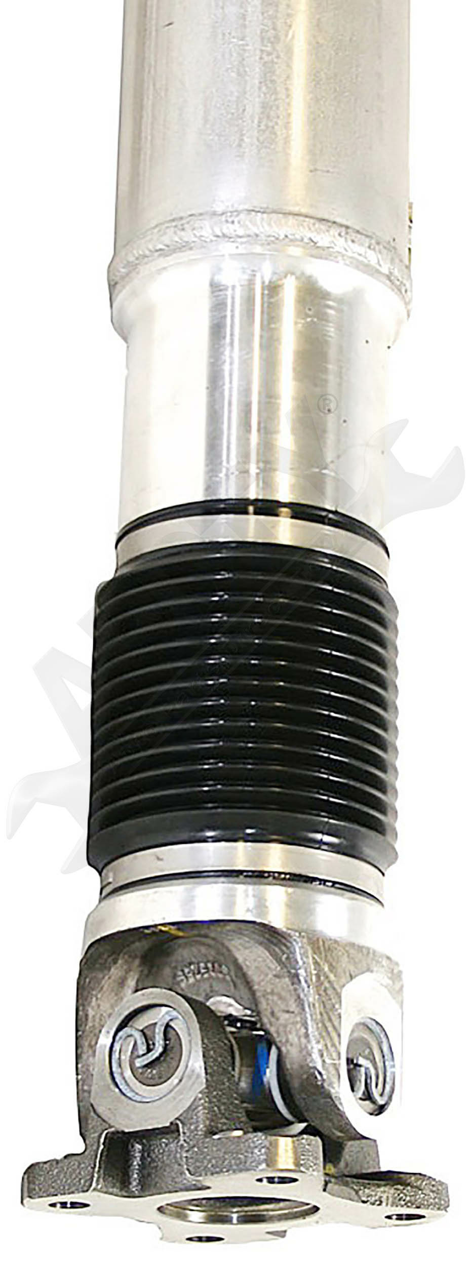 Large apdty 160623 x4 o 4