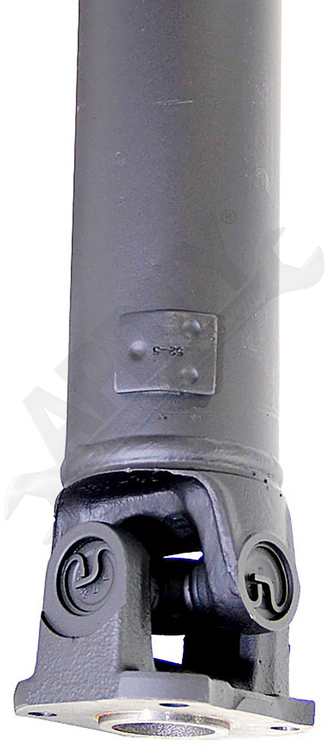 Large apdty 160624 x4 o 4