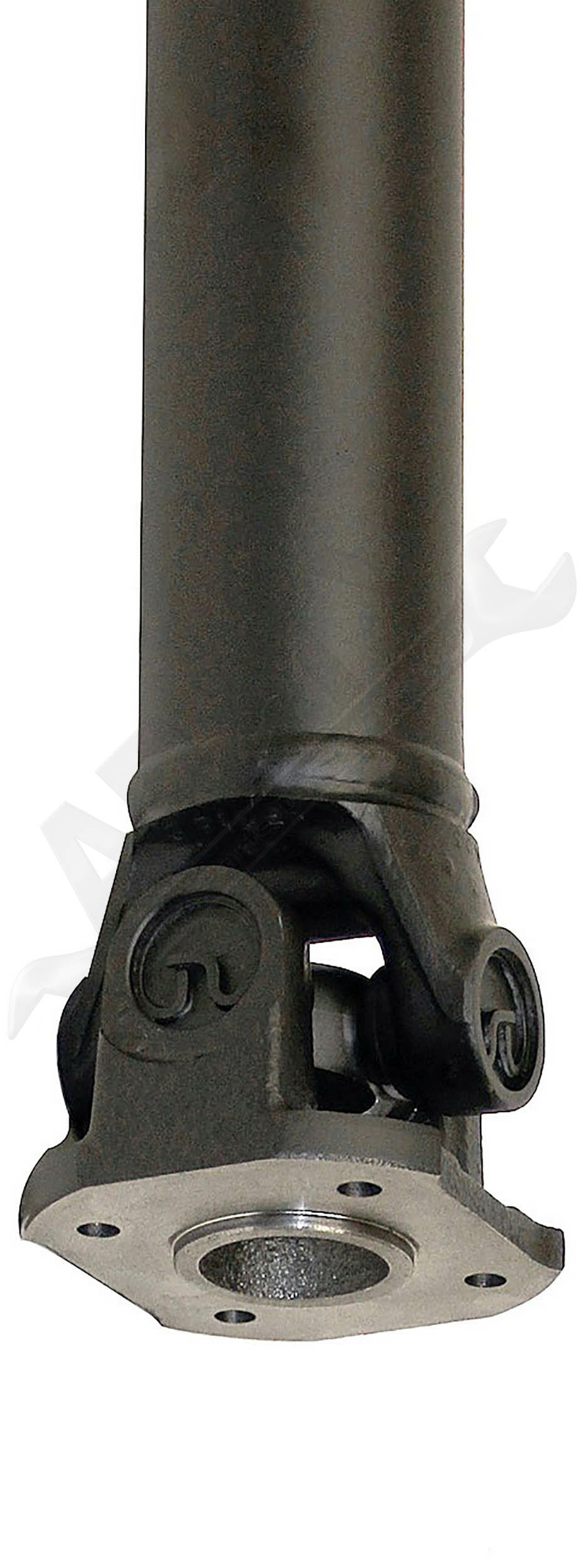 Large apdty 160625 x4 o 3