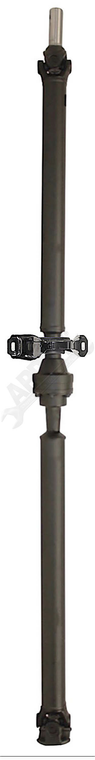 Large apdty 160626 x4 o 1