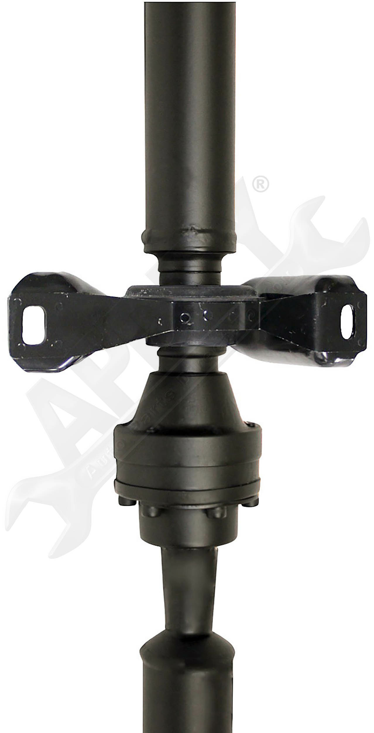 Large apdty 160626 x4 o 4