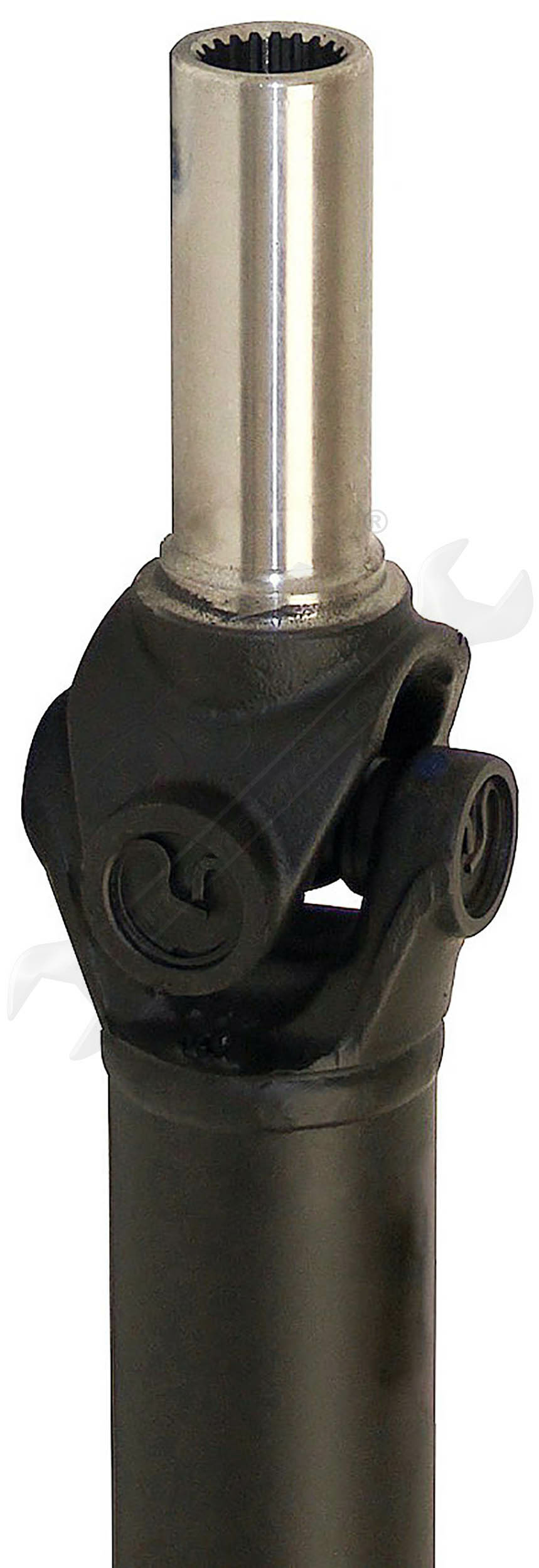 Large apdty 160626 x4 o 2