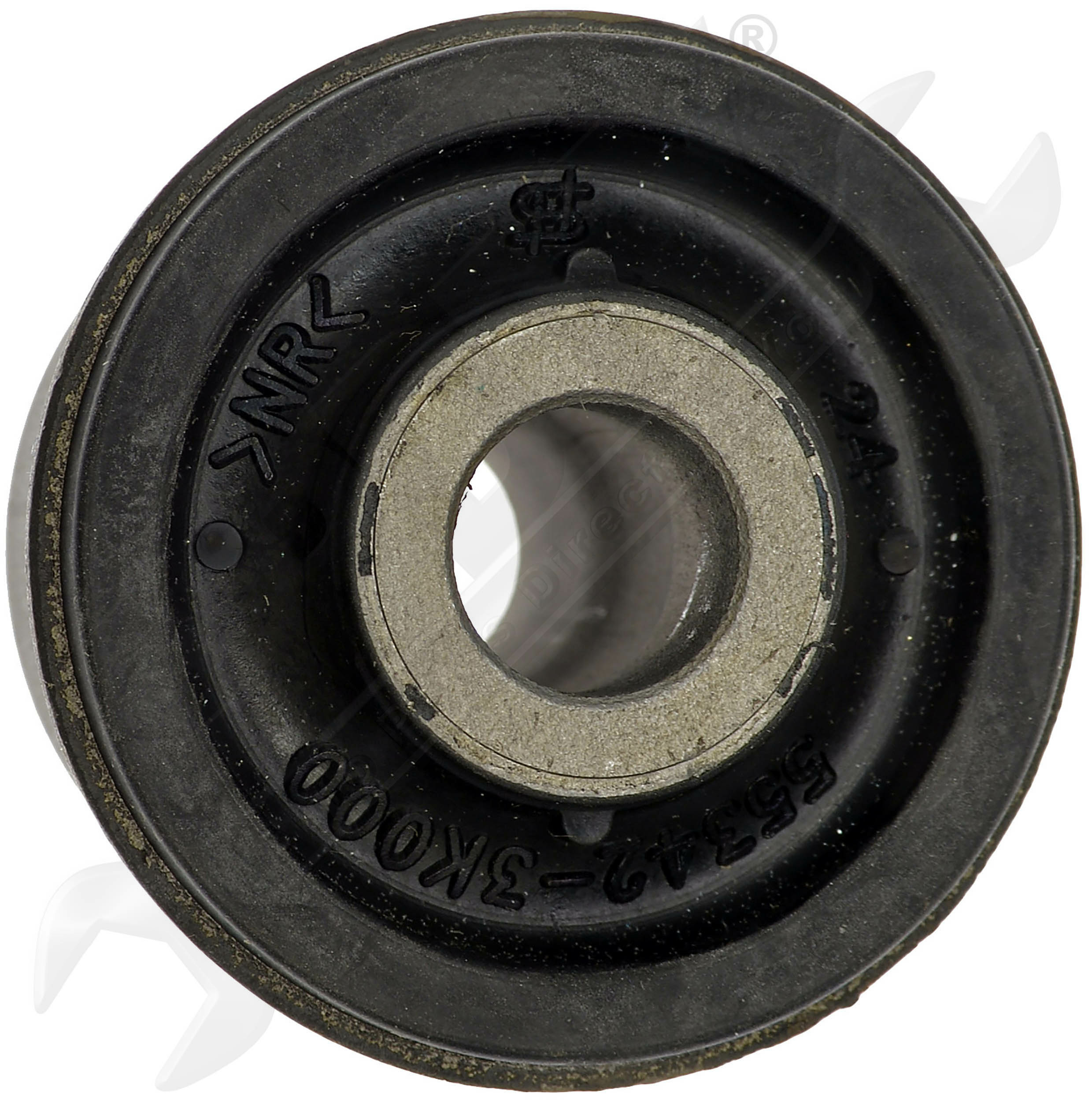 Large apdty 160628 x4 o 4