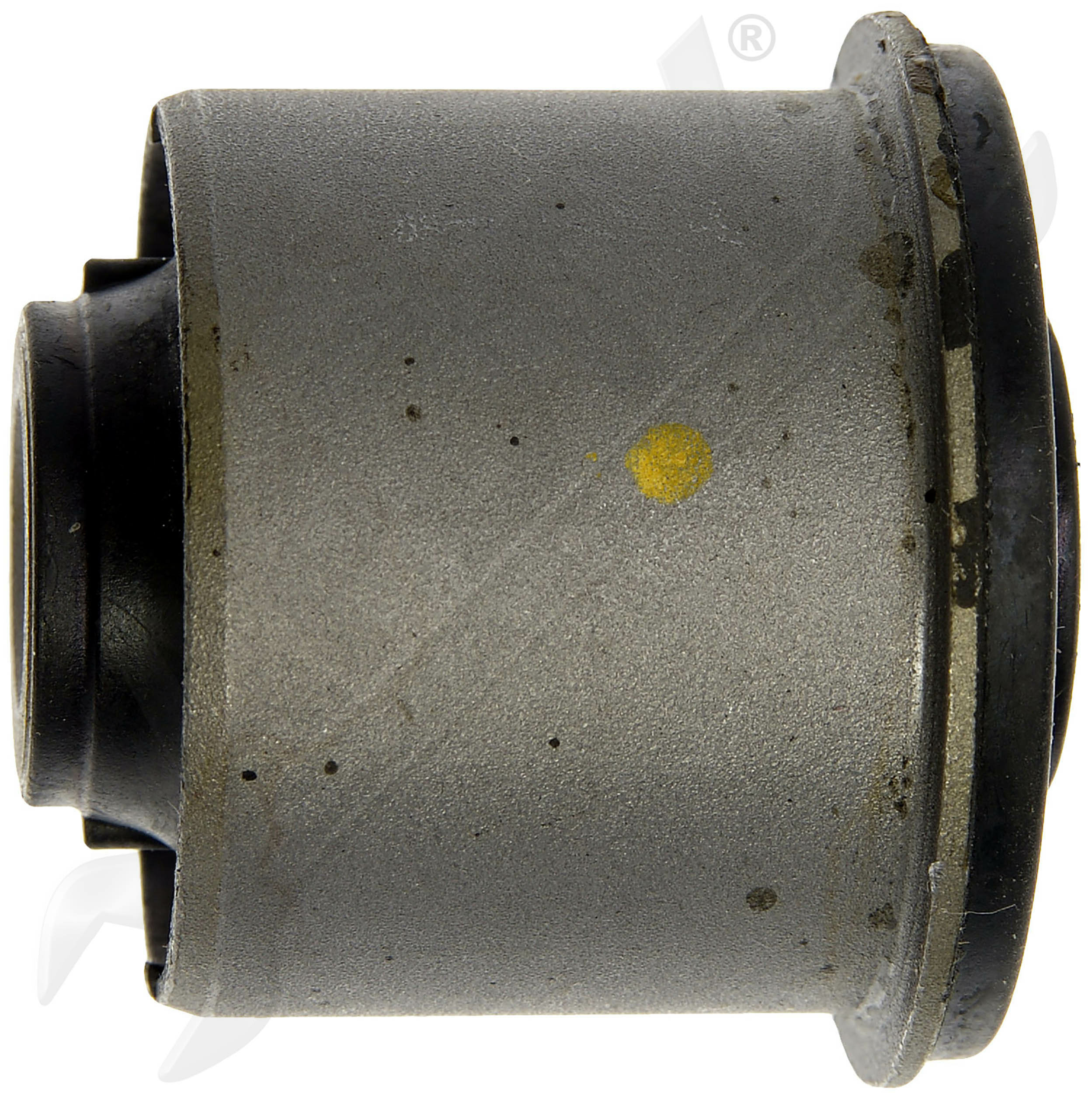 Large apdty 160628 x4 o 2