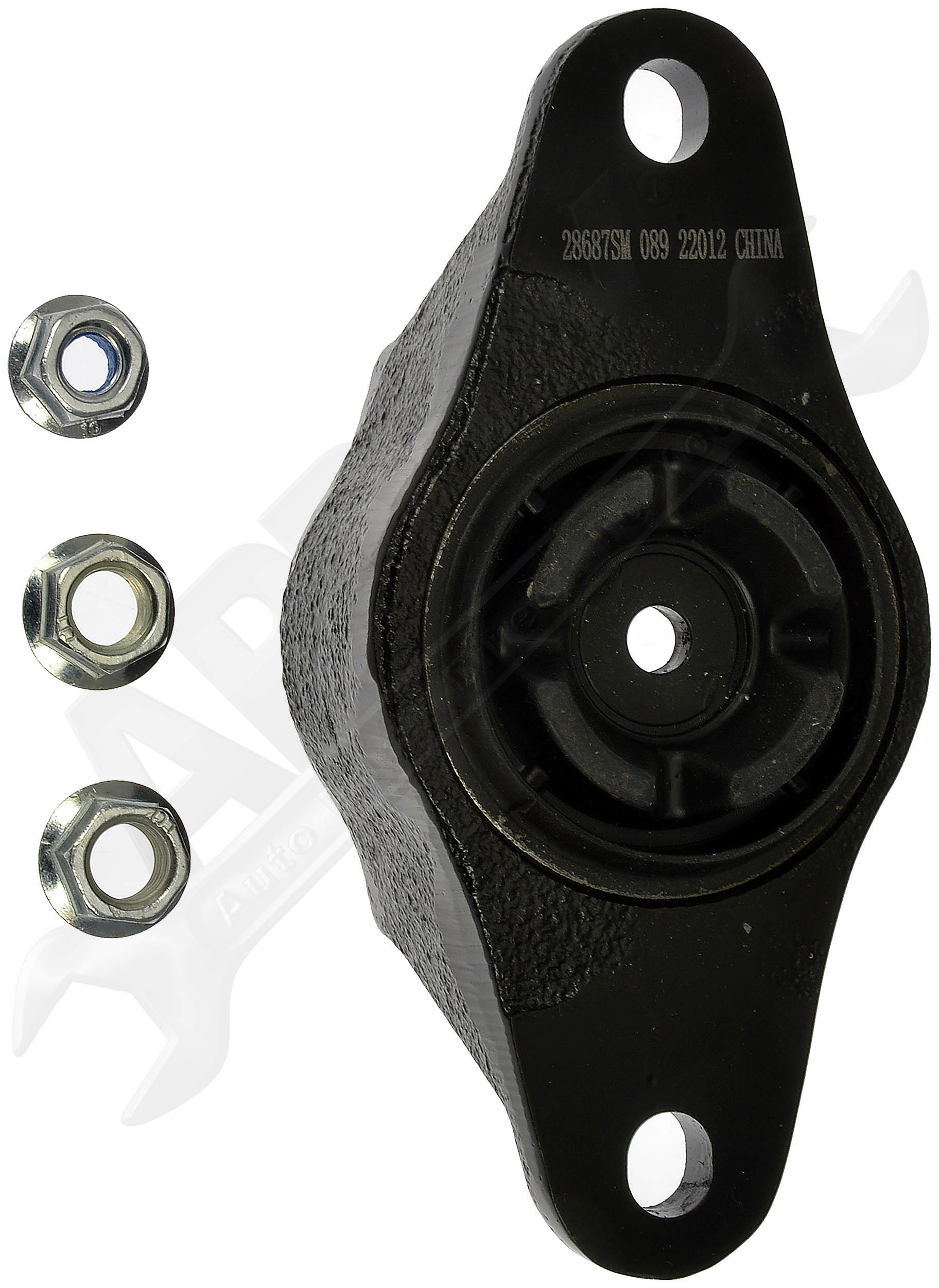 Large apdty 160634 x4 o 3