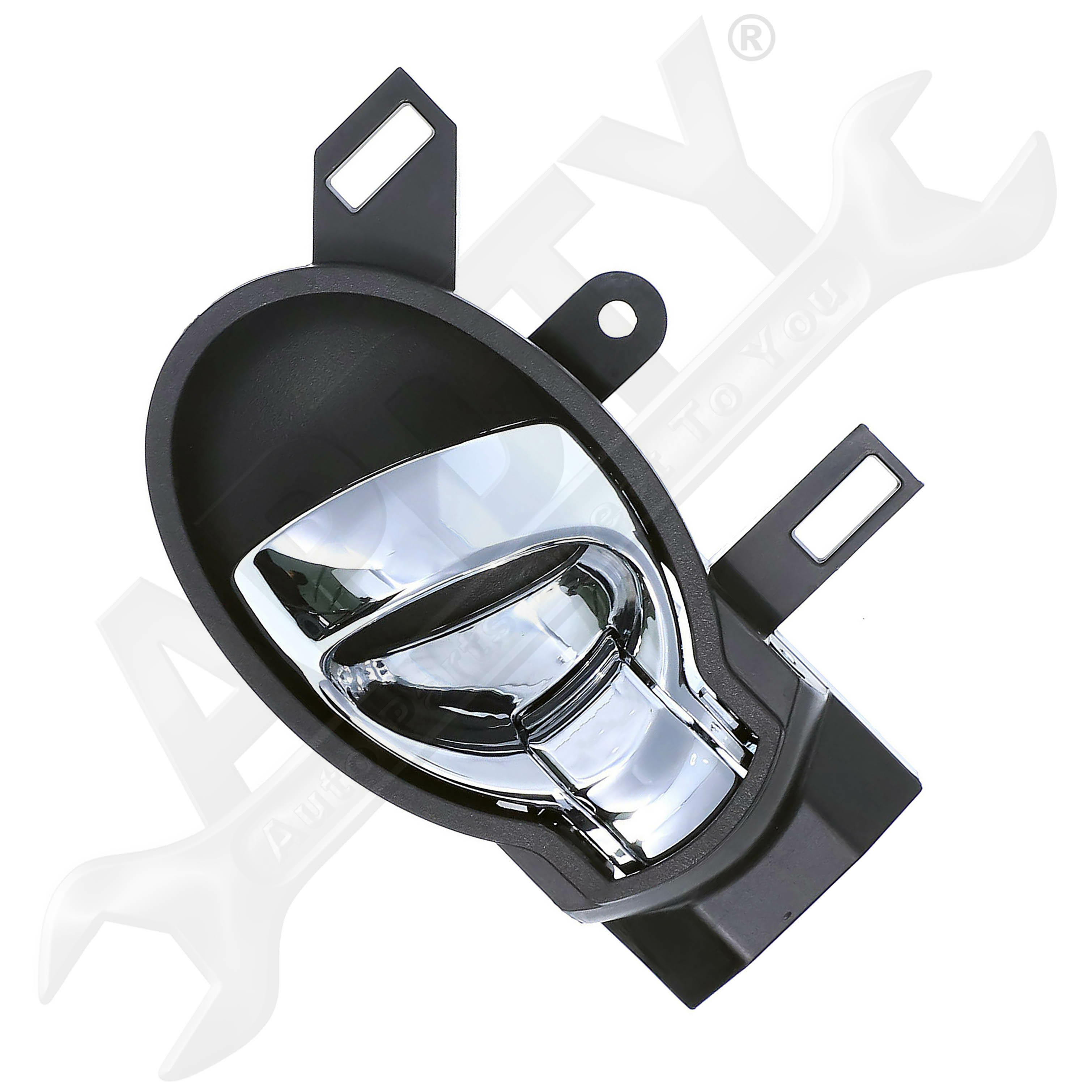 Large apdty 161224 x4 o 2