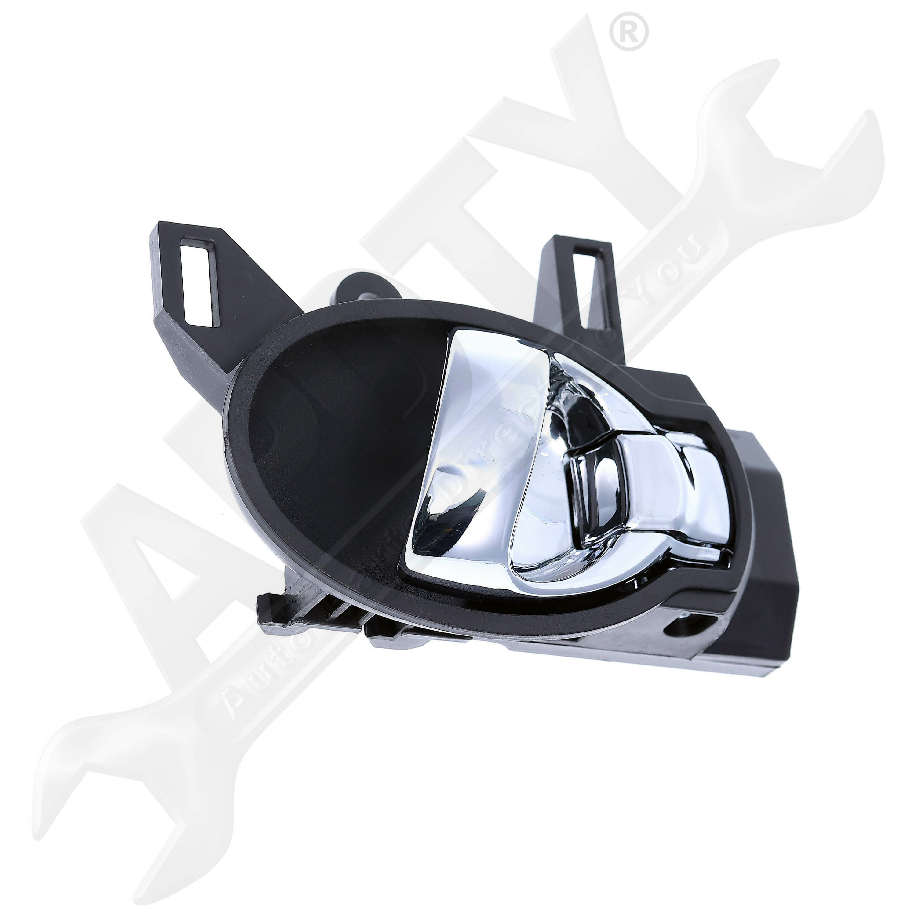 Large apdty 161224 x4 o 1