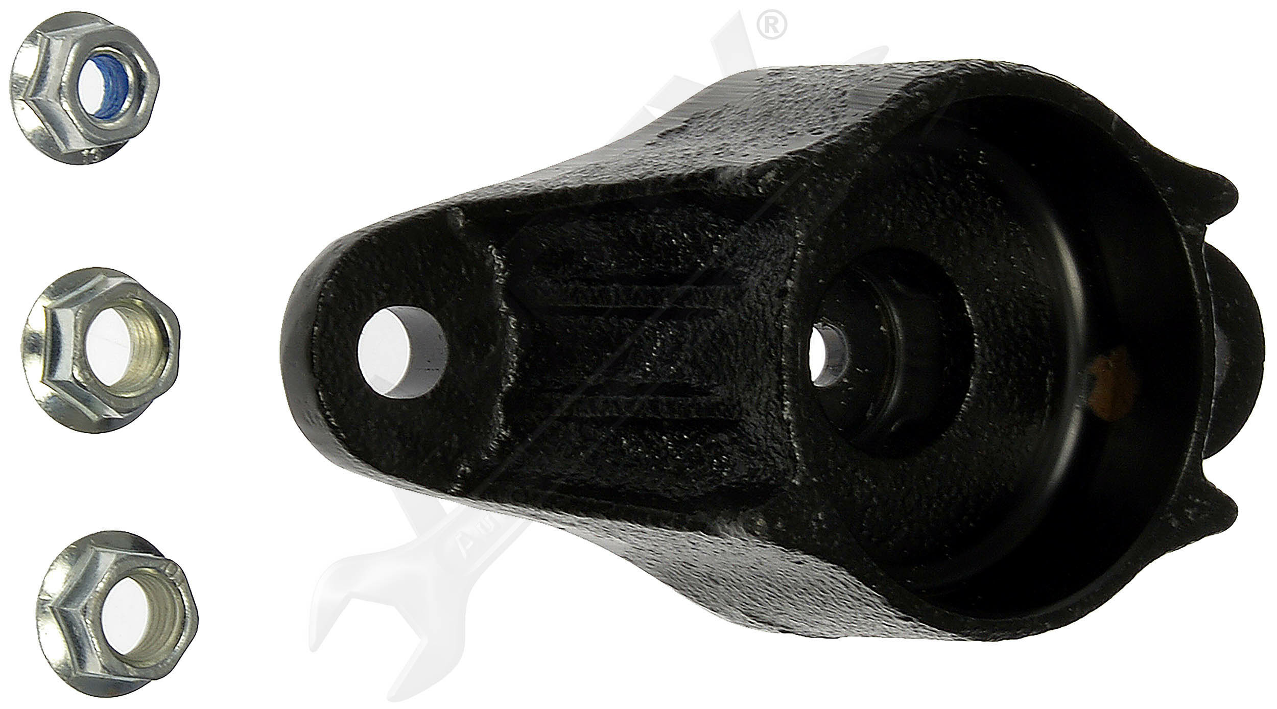 Large apdty 160634 x4 o 5